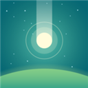 星季官方下载 v3.6 安卓版