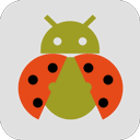 甲壳虫ADB助手App最新版下载 v1.4.1 安卓版