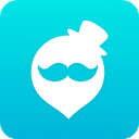 QooApp2026最新版下载 v9.4.0 安卓版