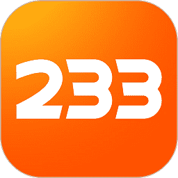 233乐园游戏APP下载 v4.86.0.24868967 安卓版