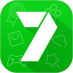 7723游戏盒手机版下载 v5.9.0 安卓版