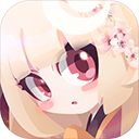 弹力果冻官服下载 v2.4.0 安卓版