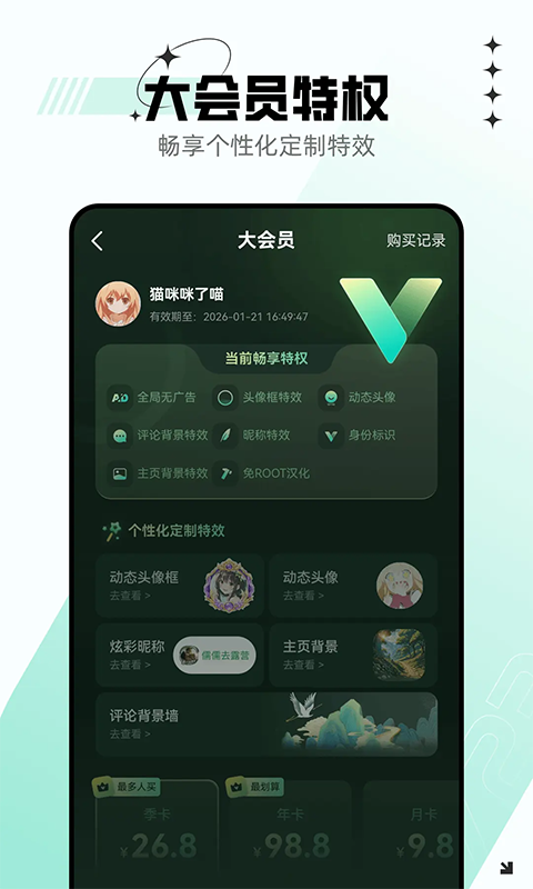 第4张截图