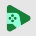 Google Play Games下载最新版 v2025.09.62452 安卓版