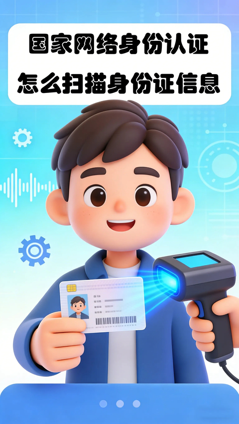 第5张截图