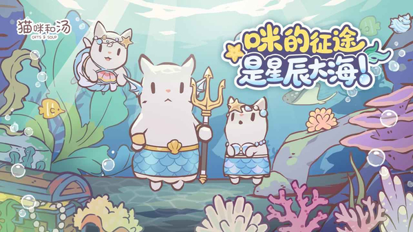 第1张截图