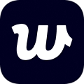 Weverse2026最新版本下载 v3.17.0 安卓版