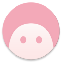 momo环境检测官方正版下载 v4.4.1 安卓版
