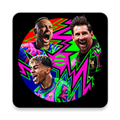 eFootball2026