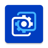 Wallpaper壁纸引擎app官方版下载 v2.8.8安卓版