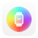 表盘自定义工具下载安装最新版 v6.4.0 安卓版