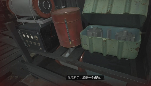 游侠网3