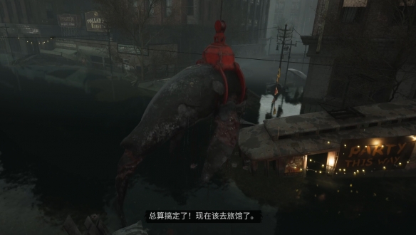 游侠网27