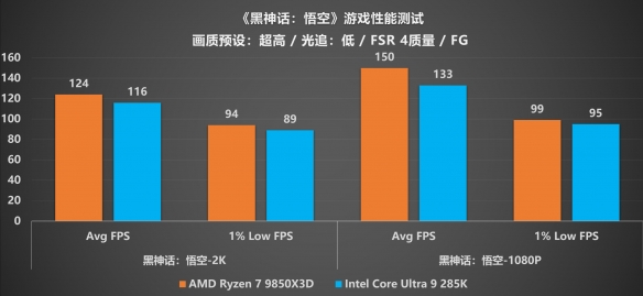 游侠网21