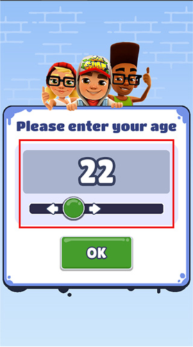 第3张截图