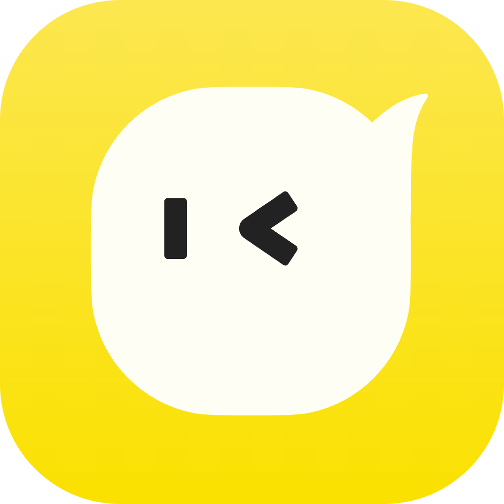 talkmaker聊天软件最新版本下载 v5.9.3 安卓版