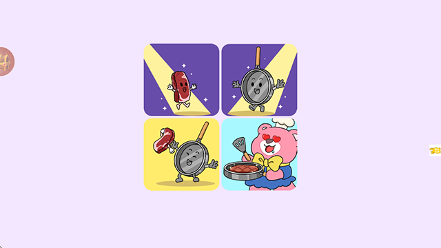 第2张截图