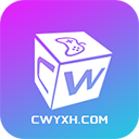 超玩游戏盒子最新版下载 v3.2.0 安卓版