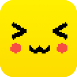 像素联机平台App官方正版下载 v1.9.9 安卓版