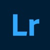 lightroom中文免费版下载 v11.5.0 安卓版