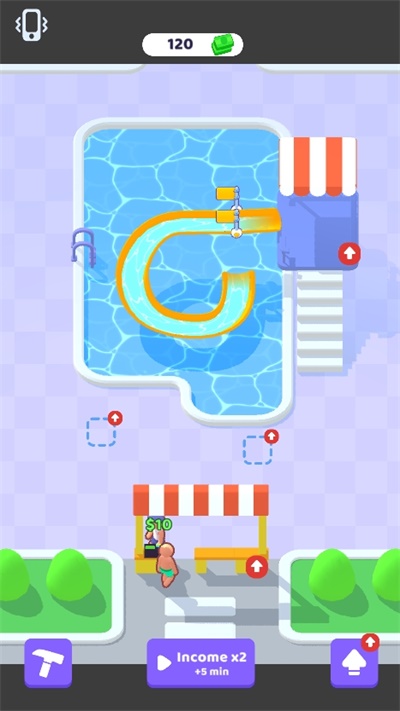 第3张截图