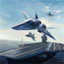 空战2