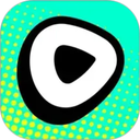 红果免费漫剧官方最新版下载 v7.3.3.32 安卓版