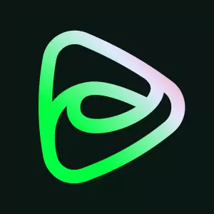 木叶免费短剧App下载 v7.3.1.32 安卓版
