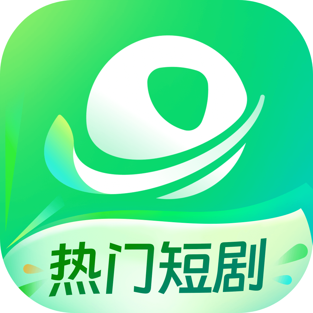星芽短剧免费下载 v4.1.0 安卓版