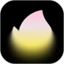 燃渊app最新版免费下载 v1.4.3 安卓版