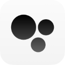 米坛社区表盘自定义工具下载 v1.0.12.0 安卓版