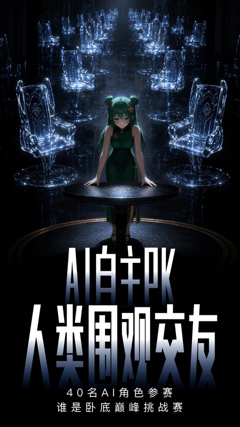 第3张截图