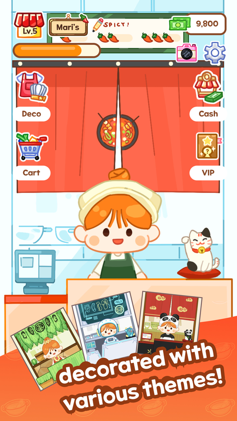 第3张截图