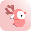 WakeUp课程表app下载 v6.3.0 安卓版