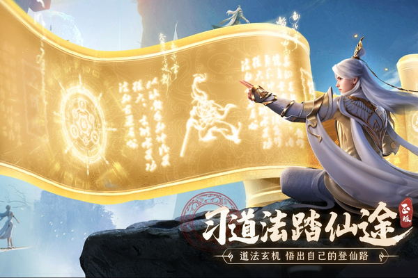 第1张截图
