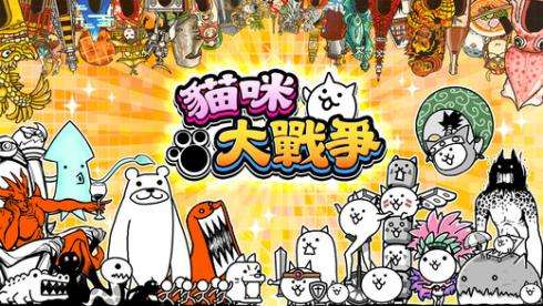 第1张截图