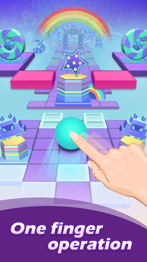第3张截图