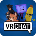 VRChat官方正版下载 v2026.3.1 安卓版