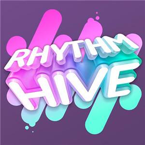Rhythm Hive最新版下载安装包 v2026.7.0 安卓版