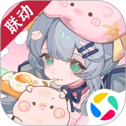萌鱼泡泡官方版下载 v3.4.3.1 安卓版