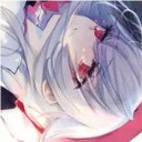 Arcaea2026最新版下载 v7.0.1 安卓版