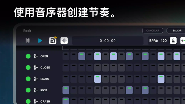 第3张截图