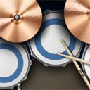 Real Drum电子鼓下载 v11.17.17 安卓版
