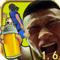 愣子跑酷官方正版下载 v1.8 安卓版