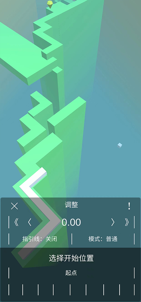 第1张截图