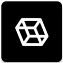 铁锈战争地图编辑器手机版下载 v2.3.0 安卓版
