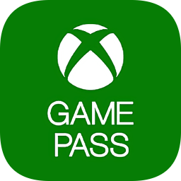 Xbox云游戏最新版下载 v2503.7.321 安卓版