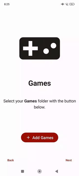 第1张截图