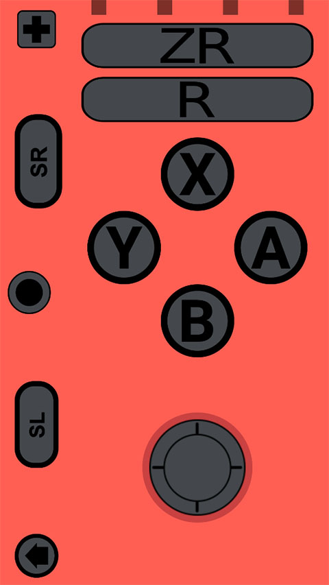 第4张截图