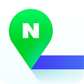 naver map中文版下载 v6.9.1.3 安卓版